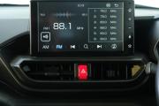 Toyota Raize I Омск  - изображение 34