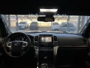 Toyota Land Cruiser 200 Series Рестайлинг 1 Новосибирск  - изображение 25