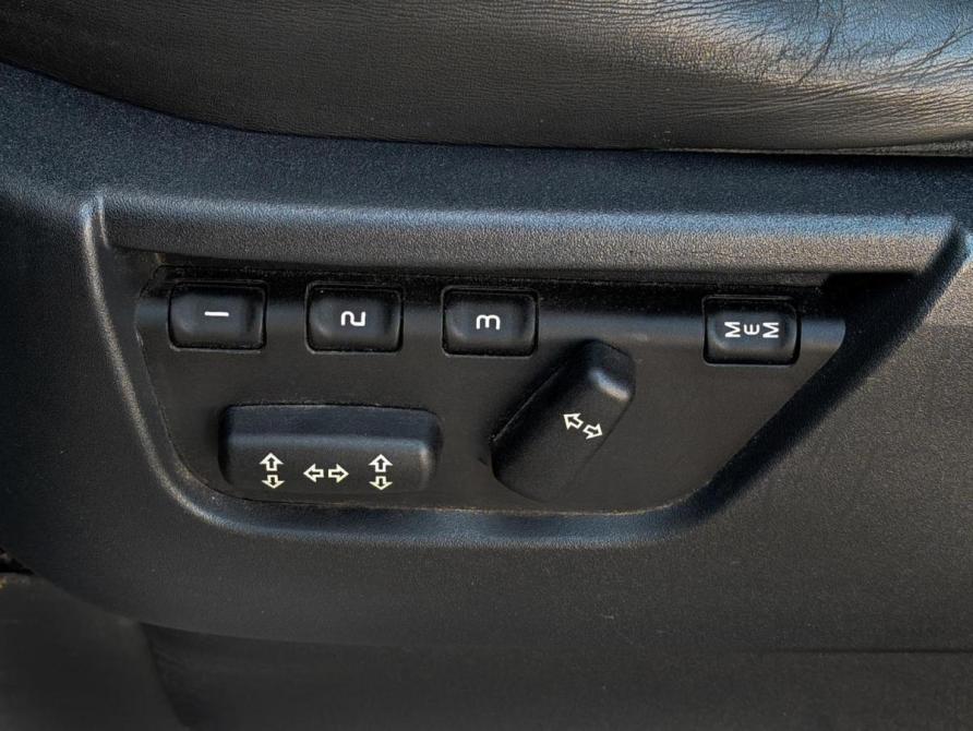Land Rover Range Rover Sport I Краснодар  - изображение 22