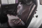 Kia Rio IV Томск  - изображение 35