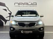 Kia Sorento II Ростов-на-Дону  - изображение 19