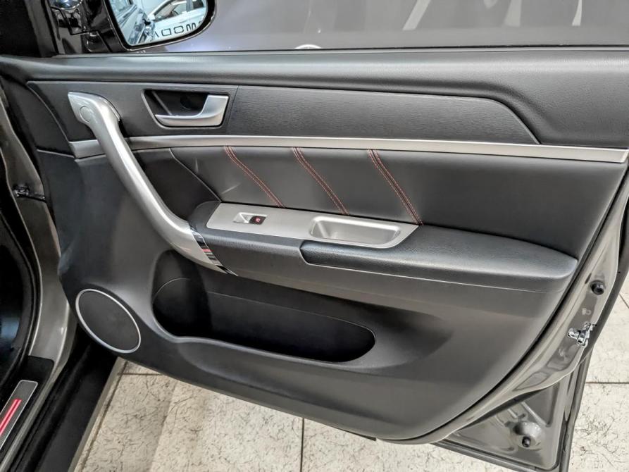 Haval H6 I Москва  - изображение 23
