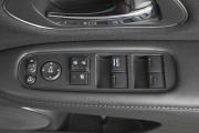 Honda Vezel I Кемерово  - изображение 44