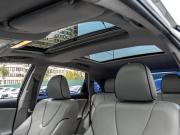 Toyota Venza I Рестайлинг Краснодар  - изображение 35