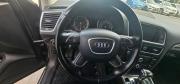 Audi Q5 I (8R) Рестайлинг Череповец  - изображение 24