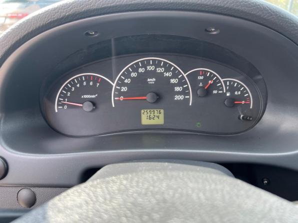 Lada (ВАЗ) Priora I с пробегом 2012 года, цена 430 000 рублей, 259976 км, универсал, Автокод Объявления