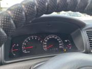 Toyota Corolla IX (E120 E130) Рестайлинг Новосибирск  - изображение 42