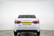 Lada (ВАЗ) Vesta I Оренбург  - изображение 26