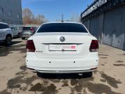 Volkswagen Polo V Рестайлинг Нижнекамск  - изображение 37