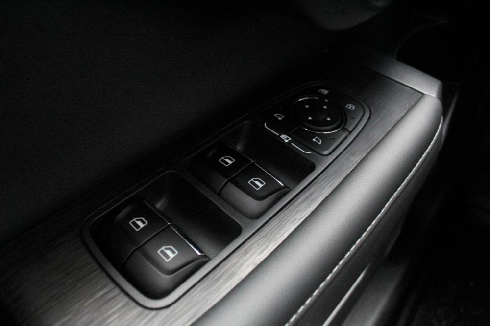 Haval H7 I Брянск  - изображение 19