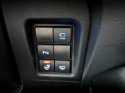 Toyota Land Cruiser Prado 150 Series Рестайлинг 3 Москва  - изображение 59