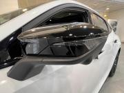 Changan UNI-V I Москва  - изображение 42