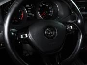 Volkswagen Jetta VI Рестайлинг Минеральные Воды  - изображение 29