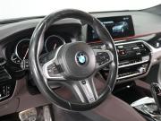 BMW 6 серии IV (G32) Новосибирск  - изображение 63