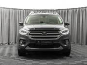 Ford Kuga II Рестайлинг Москва  - изображение 31