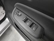 Honda Fit IV Красноярск  - изображение 39