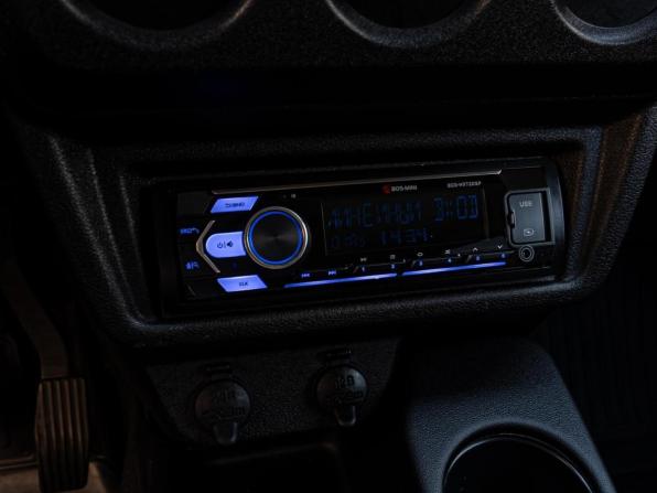 Lada (ВАЗ) Niva Legend I с пробегом 2025 года, цена 930 000 рублей, 24925 км, внедорожник, Автокод Объявления