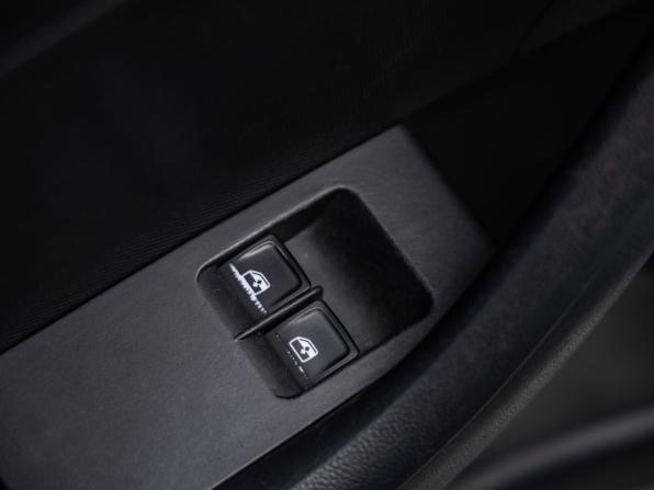 Skoda Rapid I Рестайлинг с пробегом 2017 года, цена 1 048 000 рублей, 229622 км, лифтбек, Автокод Объявления