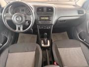 Volkswagen Polo V Волгоград  - изображение 30