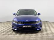 Kia K5 III Казань  - изображение 26