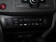 Honda Civic IX Казань  - изображение 29