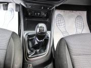 Hyundai Solaris II Калуга  - изображение 32