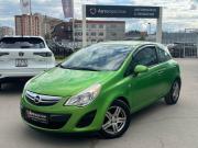Opel Corsa D Рестайлинг I Калуга  - изображение 9