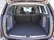 Renault Duster I Рестайлинг Москва  - изображение 23