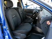 Renault Sandero II Волгоград  - изображение 28