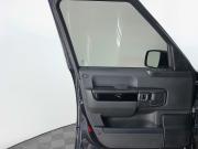 Land Rover Range Rover III Рестайлинг 2 Архангельск  - изображение 31