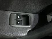 Skoda Yeti I Рестайлинг Оренбург  - изображение 26