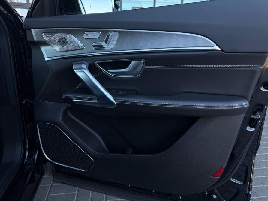 JETOUR X70+ I Рестайлинг Волгоград  - изображение 18