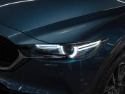 Mazda CX-5 II Москва  - изображение 57
