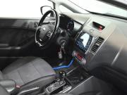Kia Cerato III Рестайлинг (Classic) Екатеринбург  - изображение 31