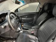 Renault Fluence I Рестайлинг Пермь  - изображение 36