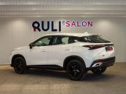 Omoda C5 I Иваново  - изображение 43