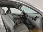 Chevrolet Lacetti I Уфа  - изображение 35