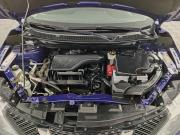 Nissan Qashqai II Москва  - изображение 31