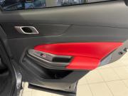 Changan UNI-S (CS55 Plus) Волгоград  - изображение 35
