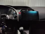 Honda Civic VIII Рестайлинг Пермь  - изображение 30