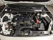 Toyota RAV4 V (XA50) Москва  - изображение 33
