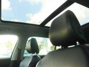 Skoda Kodiaq I Казань  - изображение 26