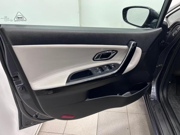 Kia Ceed II Рестайлинг с пробегом 2017 года, цена 1 299 000 рублей, 116405 км, универсал, Автокод Объявления