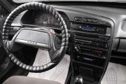 Lada (ВАЗ) 2115 Оренбург  - изображение 26