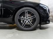 Mercedes-Benz E-Класс VI (W214 S214) Москва  - изображение 25