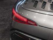 Mercedes-Benz AMG PureSpeed Москва  - изображение 57