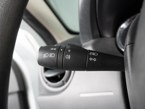 Renault Duster I Рестайлинг с пробегом 2020 года, цена 1 249 000 рублей, 115263 км, внедорожник, Автокод Объявления