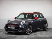 Mini Hatch III (F55/F56) Санкт-Петербург  - изображение 31