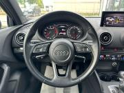 Audi A3 III (8V) Рестайлинг Пермь  - изображение 51