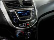 Hyundai Solaris I Казань  - изображение 23